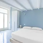 Coppede Luxury Apartmán *