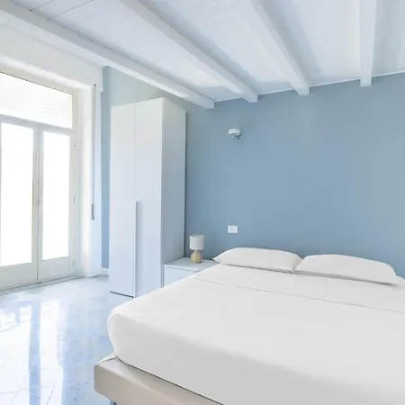 Coppede Luxury Apartamento *