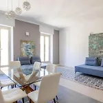 Coppede Luxury * רומא