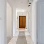 דירה Coppede Luxury