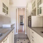 Coppede Luxury דירה *